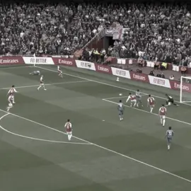 تذكرت الهدف ذا على طول والله 💔#ارسنالي_للأبد❤️ #ارسنال #arsenal #ارسنال_كبير_لندن #ارسنال_كبير_انجلترا 