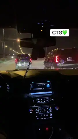 #slemani #ctgtiktok #هولير_دهوك_سيميل_زاخو_سليماني_ #شعب_الصيني_ماله_حل😂😂 #foryoupage 