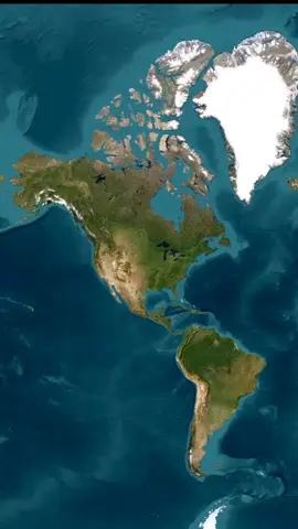 Will Trump release those files on December 20th..? // united states of america and venezuela today update #americavsvenezuela #venezuelavsamerica #newsupdate #epstienfiles #epstienfilesreleased 