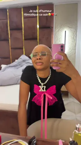 ⚔️❤️#nouveau #boss #viral #vues #viraltiktok @Himra 