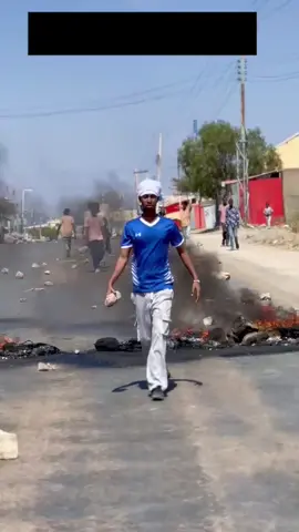 AmA Weynu Guleysano Lipinta weynu Gaadhi Ama Geri sharaflan Dhiman Gocasho wa Ceepe🇸🇴@Awdalstate @✓𝐀𝐑𝐖𝐀🌺🇭🇺 @Awdal State 🇬🇹 @abdizalaan Nani @F.Ćœřřêæ..39💀 @Apdiwasac_AriYa 🔥 @MARLA ARAG 👸🏽 ✨️ ❤️ 