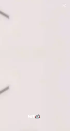 #fyp @Rudi🧑‍🦱🗡️ @Dfw.PERE ❤️🍭🥹 @Tinasavage🥹💙🌺🦅 @Godson @T3icia🍂🪸 