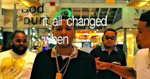 nba youngboy - untouchable #nbayoungboy #fyp #youngboy #4kt #edit  