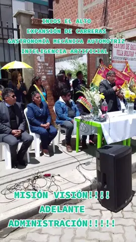 #administracion #university #administraciondeempresas #elfuturo #jovenes 