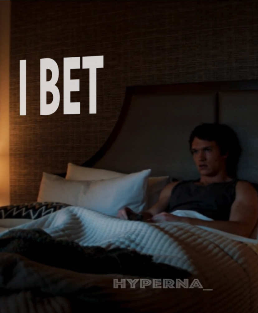 #HEATEDRIVALRY || i can’t wait to see ilya’s story unfold #ilyarozanov #shanehollander #heatedrivalryedit #hollanov 