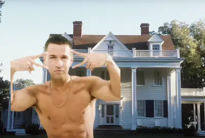 i’m actually giggling #fypppppppppppppp #jerseyshore #mikethesituation #viral #blowthisupforme @mikethesituation 