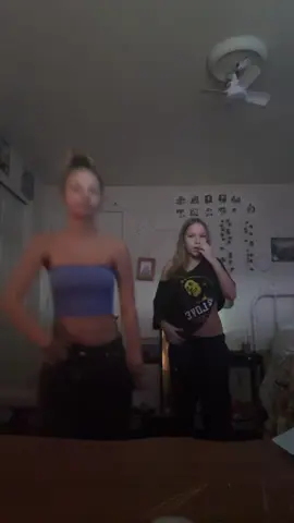 @Kourtni #viral #makemefamous #LanguageLearning #idek #music 