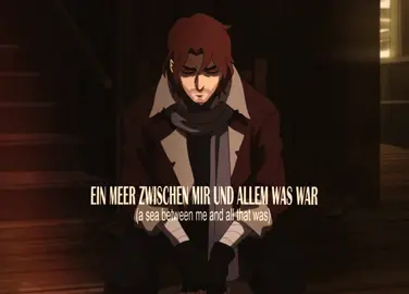 SPOILER WARNING EP 5 MIGHTY NEIN !!!!! no little german boy don’t go study at the soltryce academy!! :((( #calebwidogast #calebwidogastedit #themightynein #themightyneinedit #criticalrole 