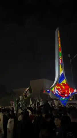 #سوريا🇸🇾 #يوم_التحرير #syria #CapCut 