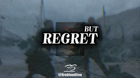 Weak effort creates a weak future. Every shortcut you take steals strength from tomorrow. Consistency is the real test of character. #winterarc #solitude #mentalstrength #SelfImprovement #levelup