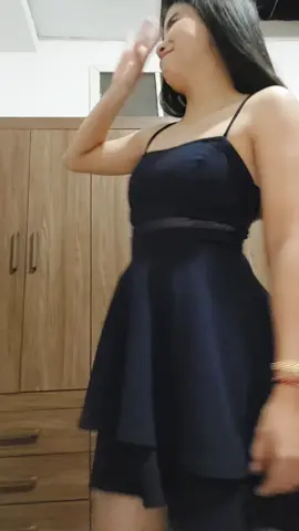 Feliz Cumpleaños amor de mi vida!🥰❤️ Que la pases bien y que todo lo que tu corazón desee se cumpla. 😍❤️ #puertobarriosizabal🇬🇹 #fyp #puertobarrios🌴🇬🇹 #guatemala🇬🇹viral #Puertobarrios 