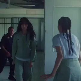 sekarang udah satu sel #clairebell #blejie #mable_siriwalee #pangjiewr #fypp 