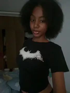 Wagyu straight from Abidjan @🪭!¡ #prettygirls #fyp 