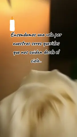 #tocandoelxielo🤨🤟 