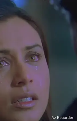 جرح الناس#ايهاب_توفيق_قديم #fyppppppppppppppppppppppp #viral #ccreatorsearchinsights #sharukhkhan 