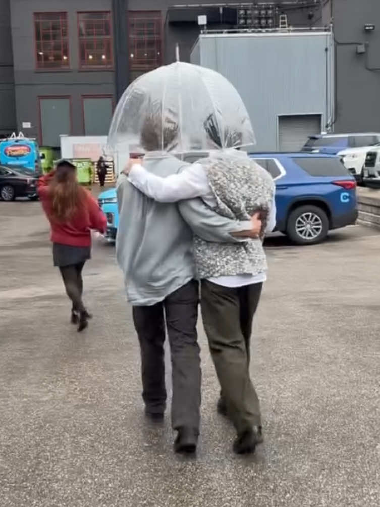 #ConnorStorrie #HudsonWilliams #HeatedRivalry #IlyaRozanov #ShaneHollander