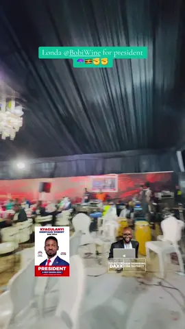 #selectordaxx #owakabbi #semyekozo #daxxcollections256 #foryoupage 