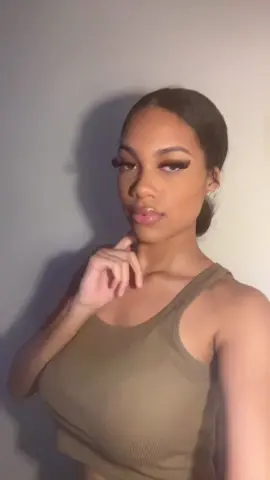 star set for a star girl 