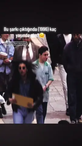 #çelik #yamansevda #90lar_unutulmaz #nostaljimüzik #keşfet 