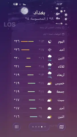 #بغداد_بصرة_موصل_الكويت_الخليج_دبي_ #baghdad #iraq🇮🇶 #fyppppppppppppppppppppppp 