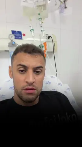 ALEMÃO PASSOU MAL😅 #wesleyalemao #viral #fyp 