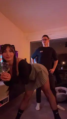 Physique 30 ans mental 4 ans 🤪