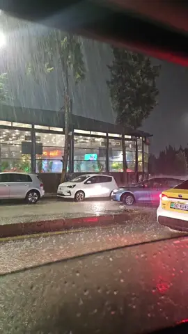 ما شالله يجعلها سقيا خير،لا سقيا عذاب الحمدلله🇯🇴🥰😍🇯🇴🇯🇴