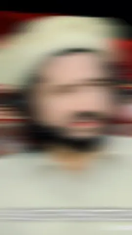 #CapCut #✌️🇦🇫💫🦅🥀💪❤️💯✌️🇦🇫💫د #پشتون_تاجیک_هزاره_ازبک_زنده_باد #لراوبریوآفغان🇦🇫👍🦁🦅🦅💪💪💪🥀❤️♥️ #لراوبریوآفغان🇦🇫👍🦁🦅🦅💪💪💪🥀❤️♥️ 