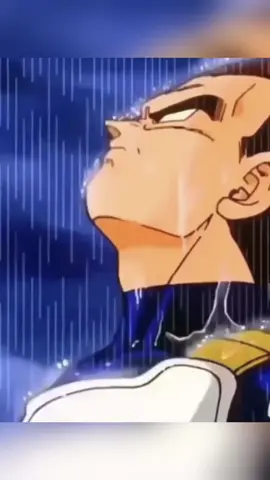 Lui c’est clairement l’anime le plus traumatisant que j’ai vue et de loin… #humour #meme #anime 