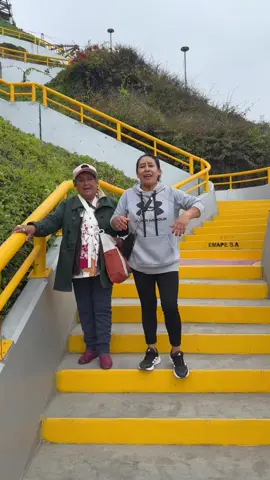 Mi mejor día , gracias mi Dios 🙌 @Mayito 🐥 #yosoycreador #viral #midiaadia #comparte 