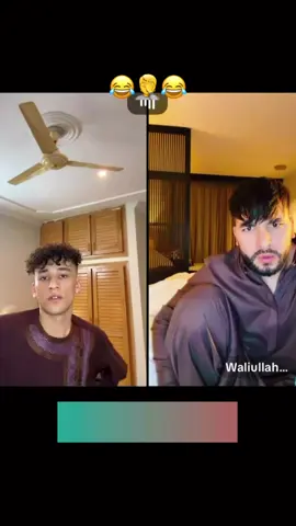 #amrecorder #tyt_panjsheri #تیت_پنجشیری #دختربازیتیت #walli @𓆩 تیت پــنـٕجـشـیـری𓆪 @Waliullah SAHIBZADA @𓆩𝐭𝐲𝐭ོ𝐑ོ𝐞𝐜𝐨𝐫𝐝𝐚𝐫 ™ 