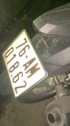 k9 lmt vô nhận nè mấy cục dàng😍 #k9lmt #xuhuong #76quangngai 