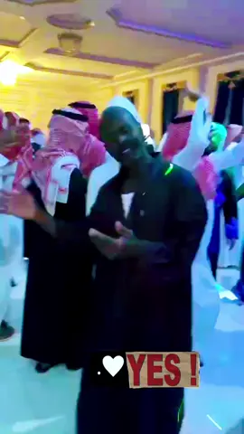 #اكسبلور #الخميس #الليث 