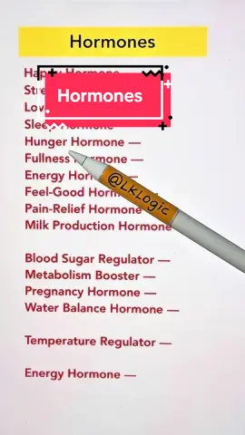 #educatoraward #LearnOnTikTok #lklogic #Science 