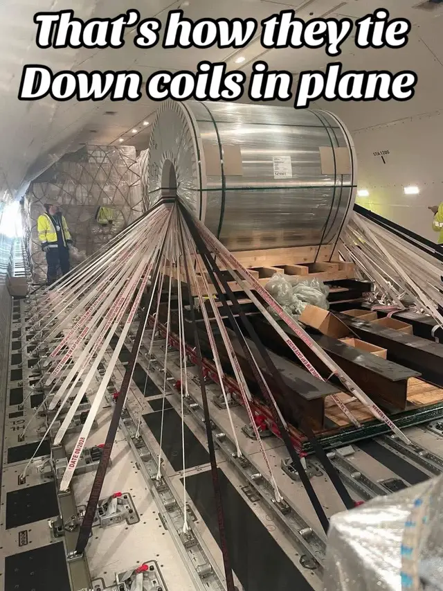 #brampton #followers #trucker #trucking #flatbed 