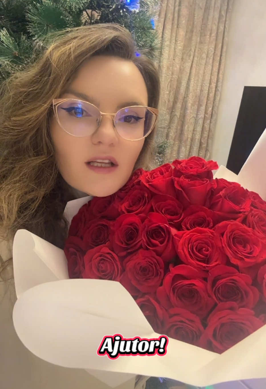 Ajutor! Ce sa fac cu trandafirii sa reziste? ❤️ #ajutor #trandafiri 