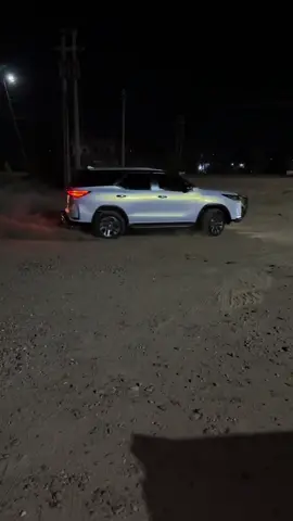 #احسن_فوتشنر_في_مصر 