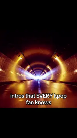 comment if you know another iconic one | #kpop #fyp #viral #relateable #kpopfyp 