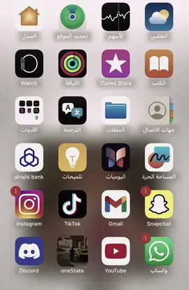 شكرا على كل لحظة قضيتها معاكم وشكرا على كل ضحكه وشكرا على كل كلمة حلوه وشكرا على كل شي 😔😔 #onestate #glendale #fyp #funny #الوداع 