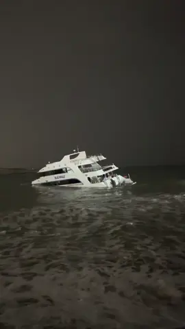 #امطار #ضباء #explore 