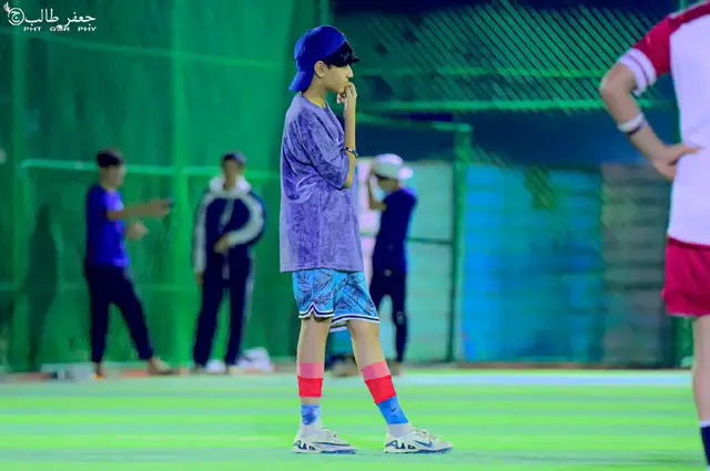 يأبه 😂💙#صالنه_اهوي_مناشرين_😅🤎  #اشعب_اصيني_ماله_حل😂😂  #ياعلي  #وهران  #اكسبلورexplore  @كرويف🤍🫶 