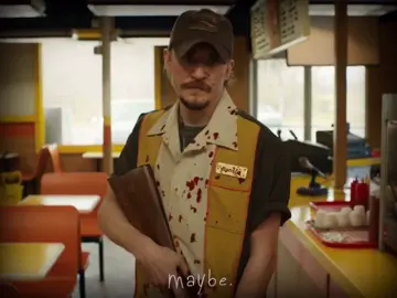 hi guys 👋 #thepassenger2023 #thepassengeredit #ranson #ransonedit #kylegallner