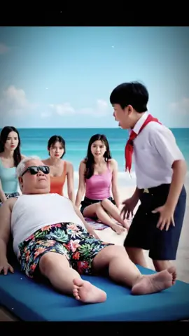 Sữa rửa mặt đang được trợ giá #lamdepmoingay #namgioilamdep04 #skincare #viral #xuhuong 