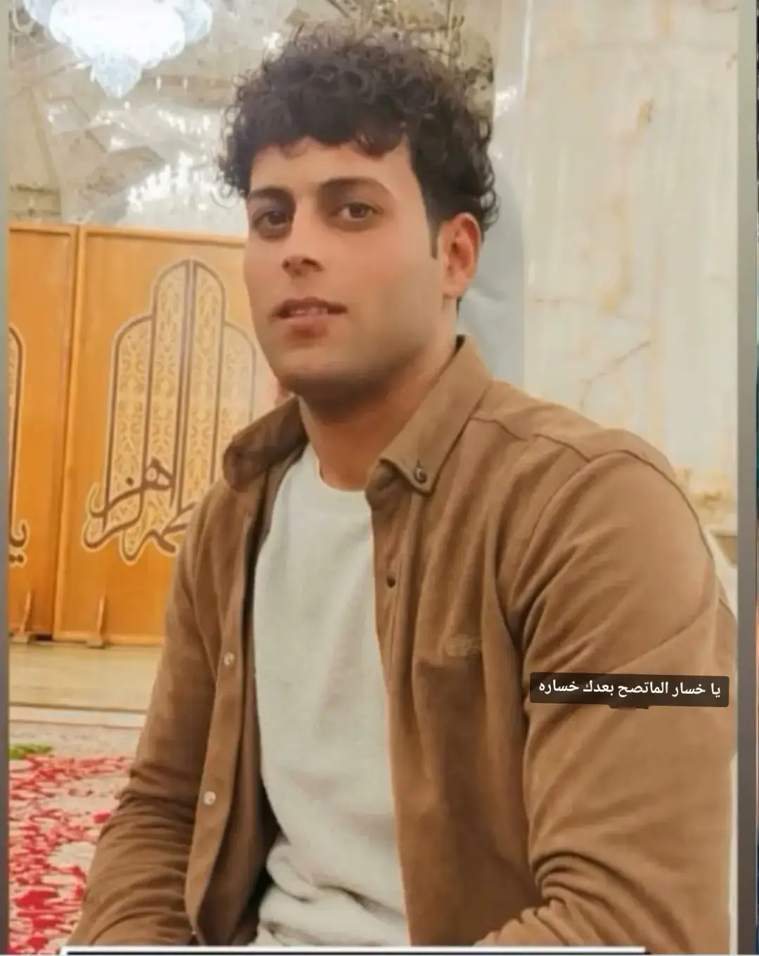 #humour  #sjnlyrics  #مشاهير_تيك_توك 