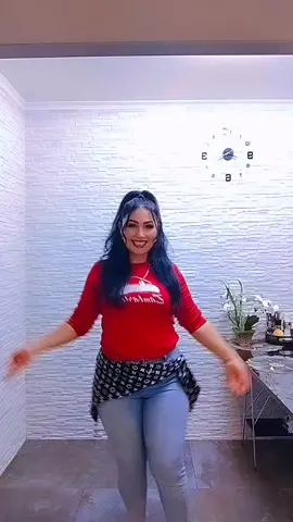 #💃💣💯🔥🖤😜 