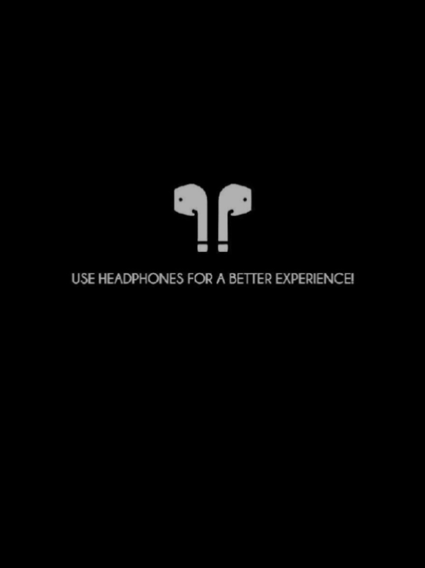 mzya ja lhem mferket 😮‍💨💔 #صحاب_الكيتمان_صفا_شوية🥴🔥🎶 #rai #راي 