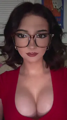 Super old vid #viralvideo #fyp #viral 