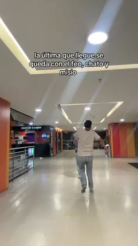 @Bruno Gadea Era correr no quedarse xd #humor