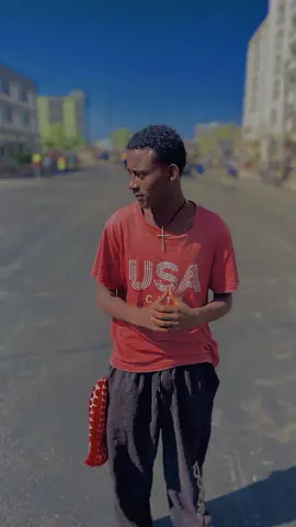 #CapCut  #fpyシ  #ስልጤው ልጤው