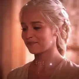 #دنيريس #targaryen #2022 